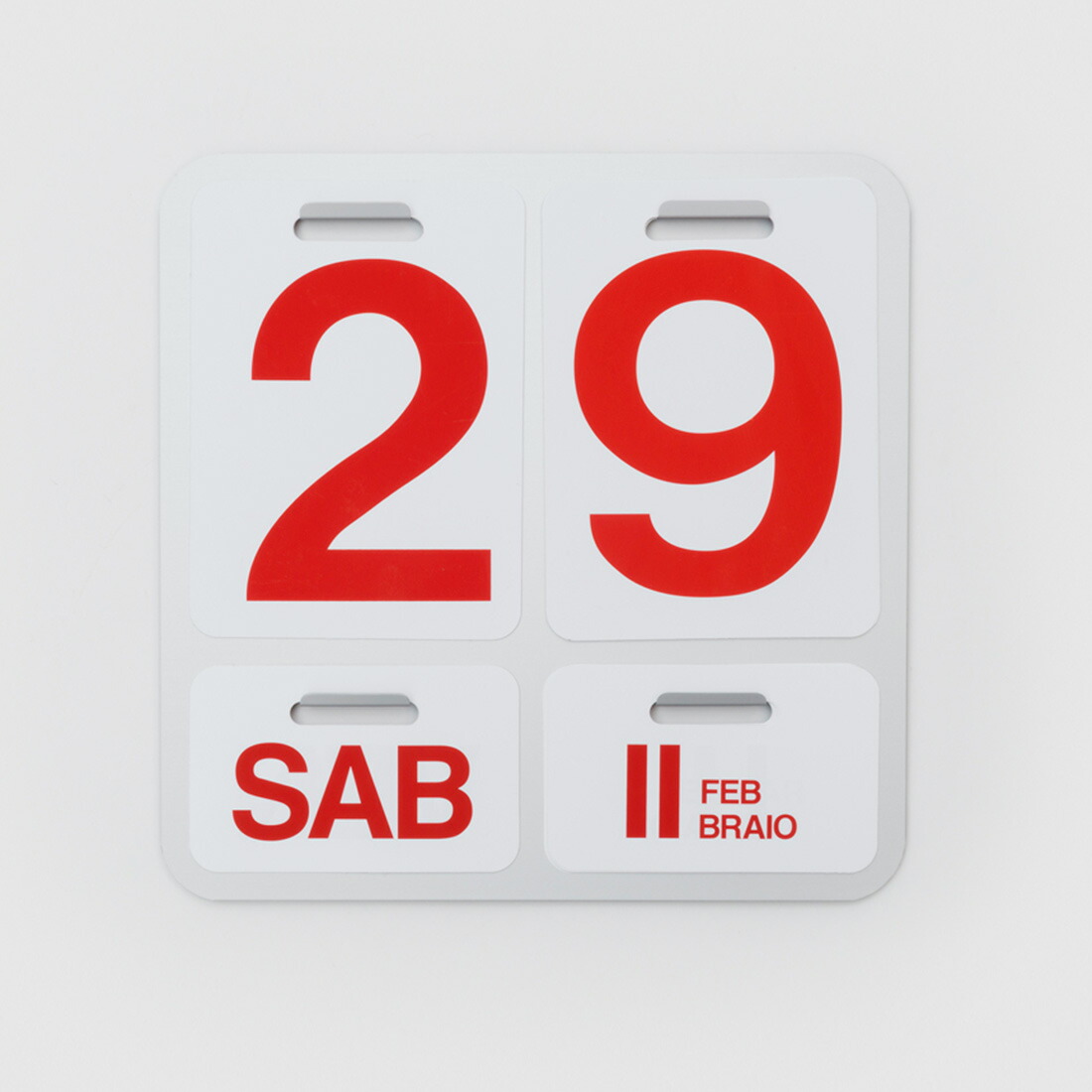 楽天市場】【要エントリ全ポイントback抽選!】DANESE ダネーゼ Enzo