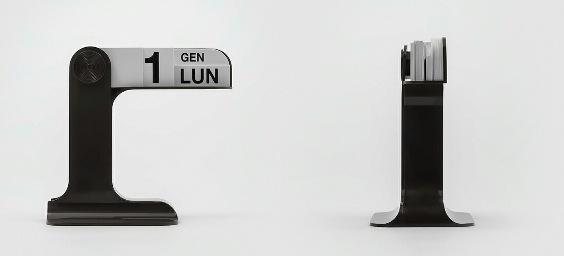 楽天市場】【要エントリ全ポイントback抽選!】DANESE ダネーゼ TIMOR