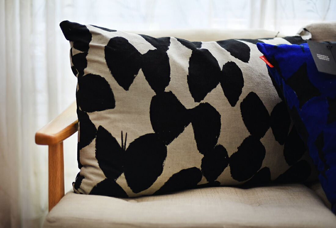 楽天市場】mina perhonen ミナ ペルホネン × Kvadrat クヴァドラ Slow