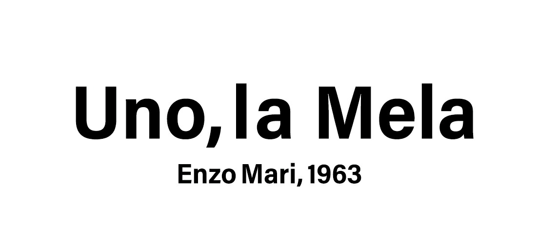 楽天市場】【店舗クーポン発行中】DANESE ダネーゼ Due,la Pera デュエ