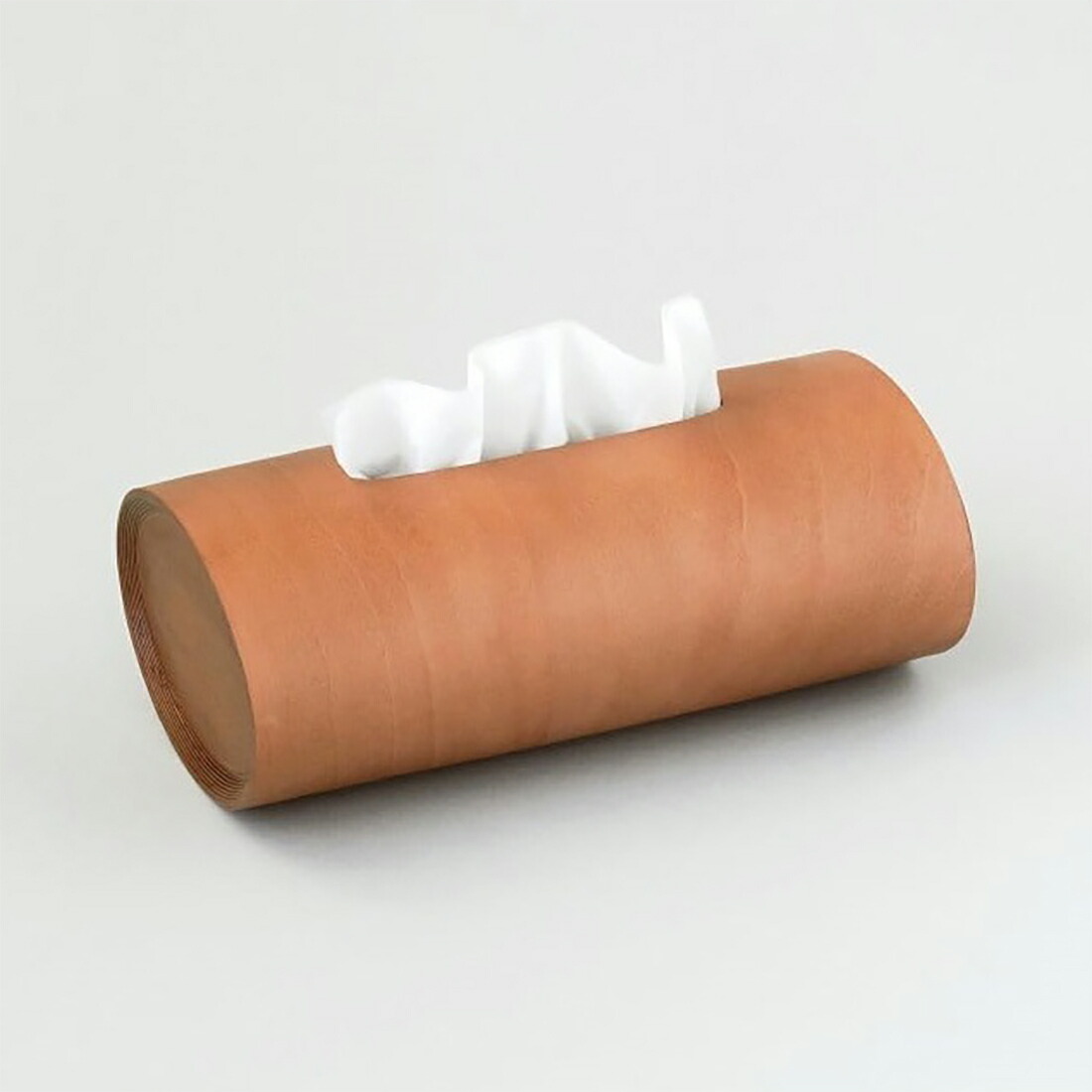 楽天市場】【店舗クーポン発行中】bunaco ブナコ swing slim