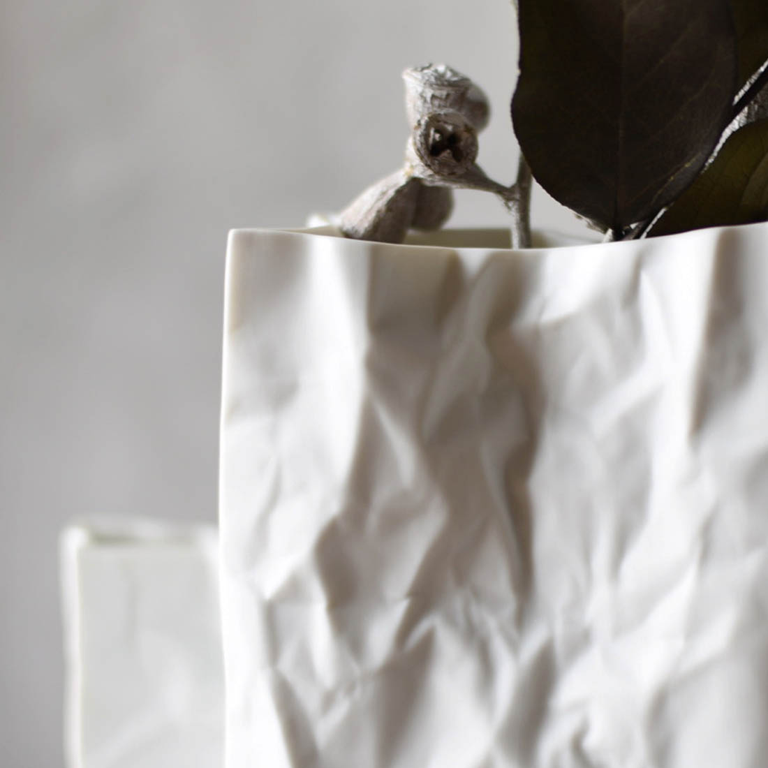 楽天市場】【店舗クーポン発行中】セラミック・ジャパン クリンクル