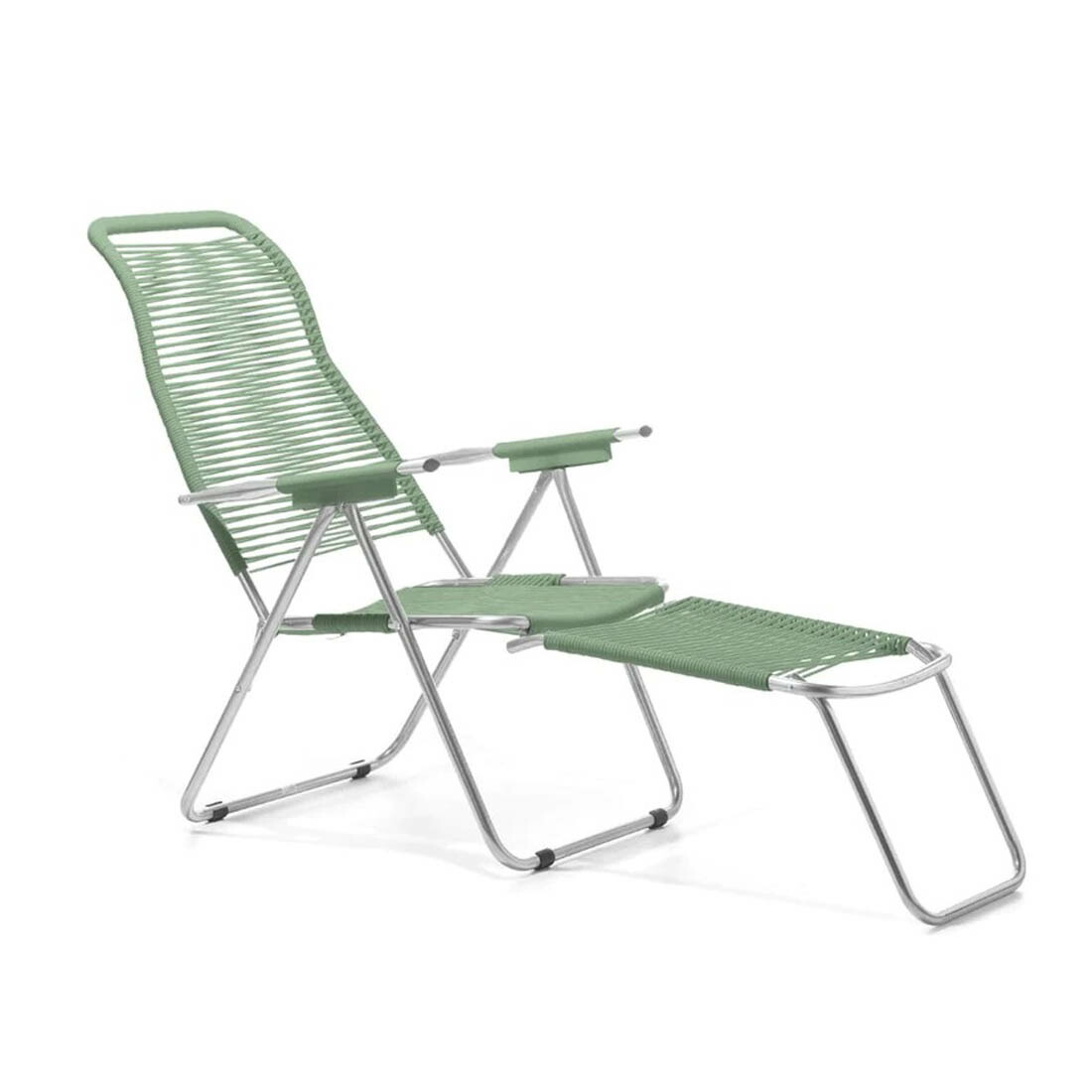 楽天市場】【店舗クーポン発行中】FIAM フィアム Spagetti