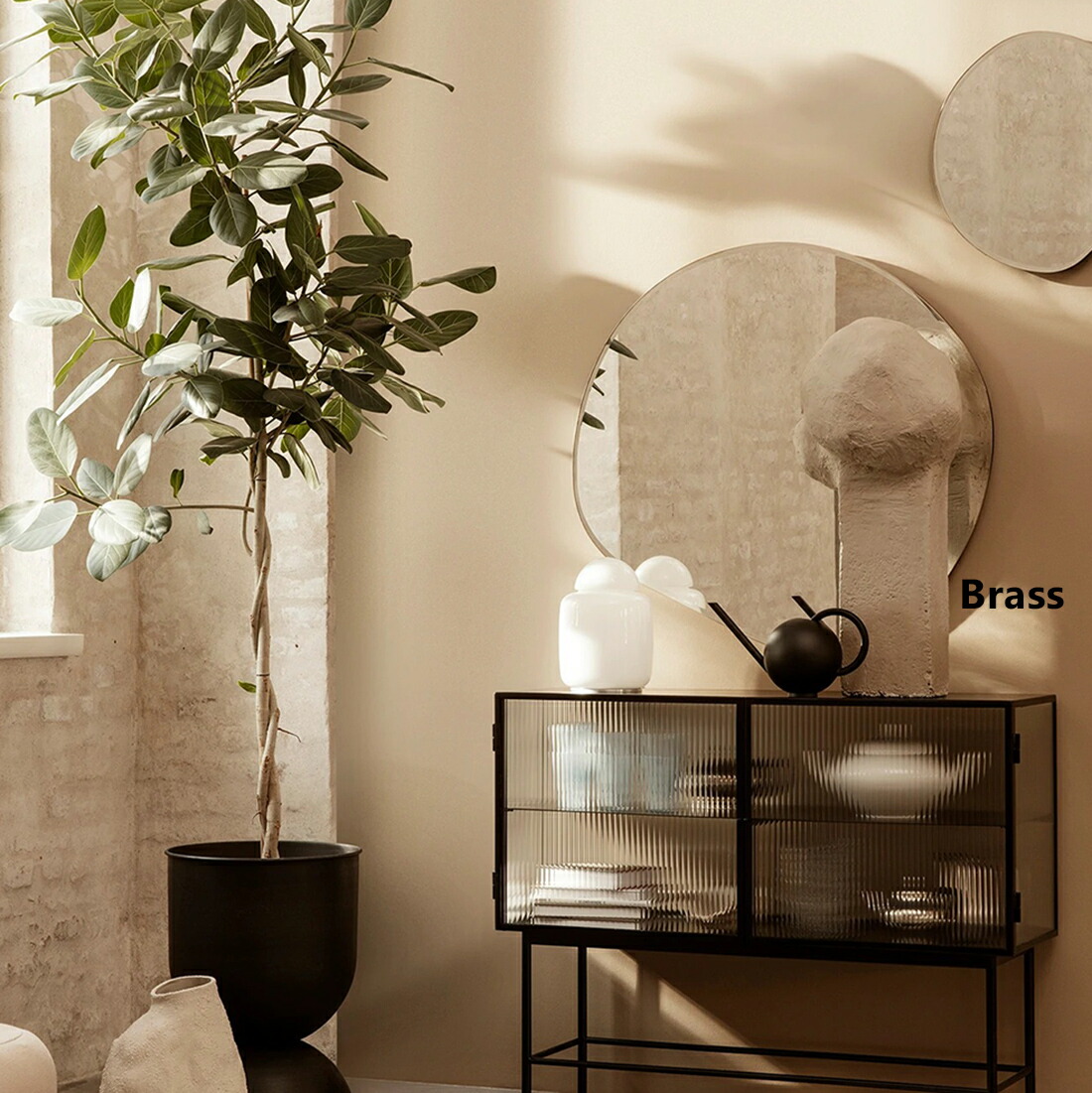 楽天市場】【要エントリ全ポイントback抽選!】ferm LIVING ファーム