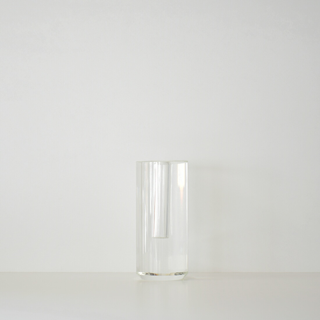 楽天市場】【店舗クーポン発行中】CRITIBA クリチーバ SHALLOWS No.4