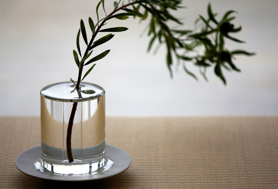 楽天市場】【店舗クーポン発行中】CRITIBA クリチーバ SHALLOWS No.2