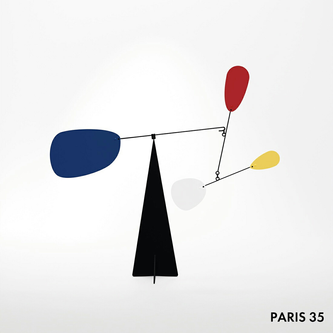 楽天市場】【店舗クーポン発行中】VOLTA Mobiles ヴォルタ モビール