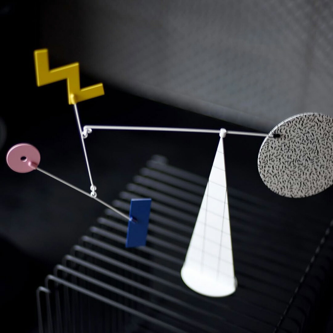 楽天市場】【店舗クーポン発行中】VOLTA Mobiles ヴォルタ モビール