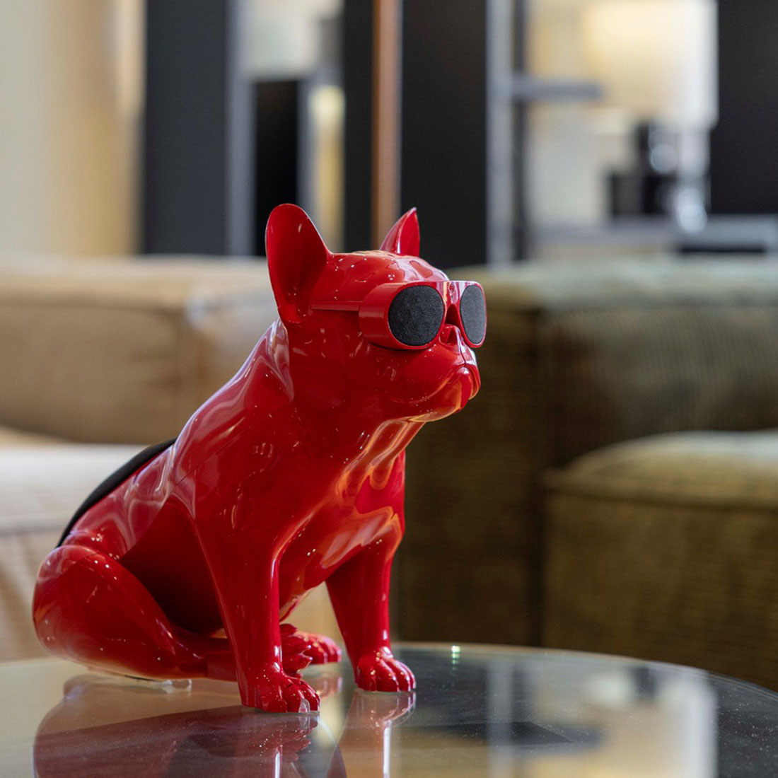 楽天市場】【店舗クーポン発行中】AeroBull XS1 エアロブル ワイヤレス