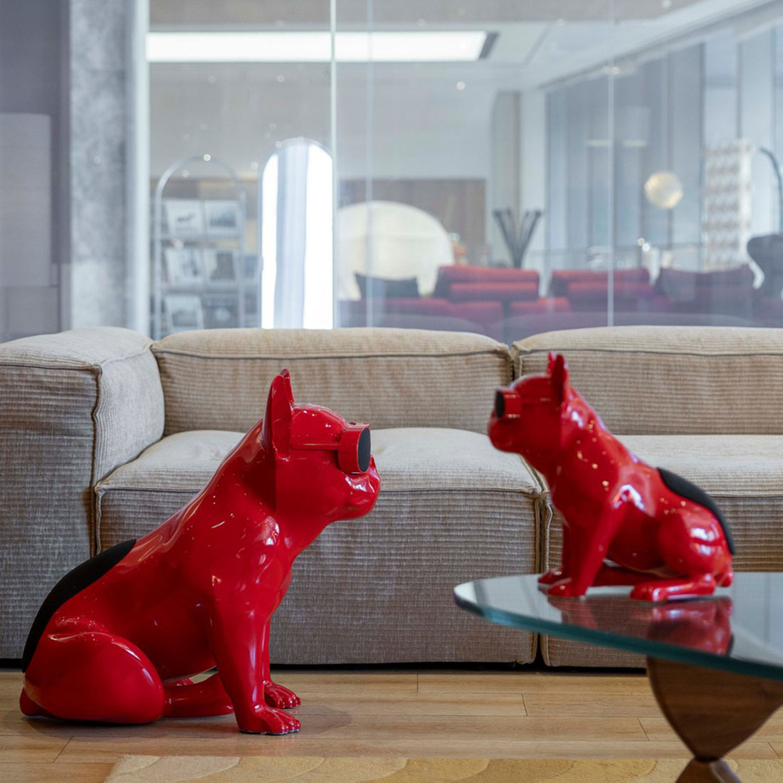 楽天市場】【要エントリ全ポイントback抽選!】AeroBull HD1 エアロブル