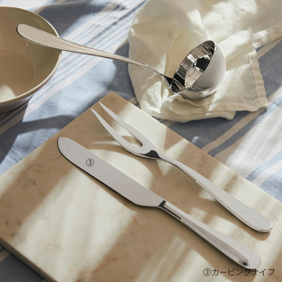 楽天市場】【店舗クーポン発行中】ALESSI アレッシ NUOVO MILANO