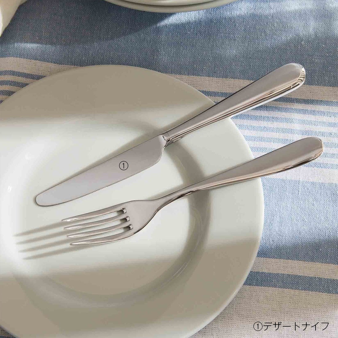 楽天市場】【店舗クーポン発行中】ALESSI アレッシ NUOVO MILANO