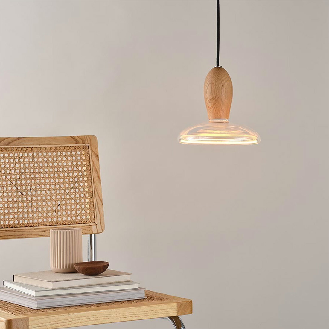 楽天市場】【店舗クーポン発行中】well lit ウェルリット AZURE ORBIT