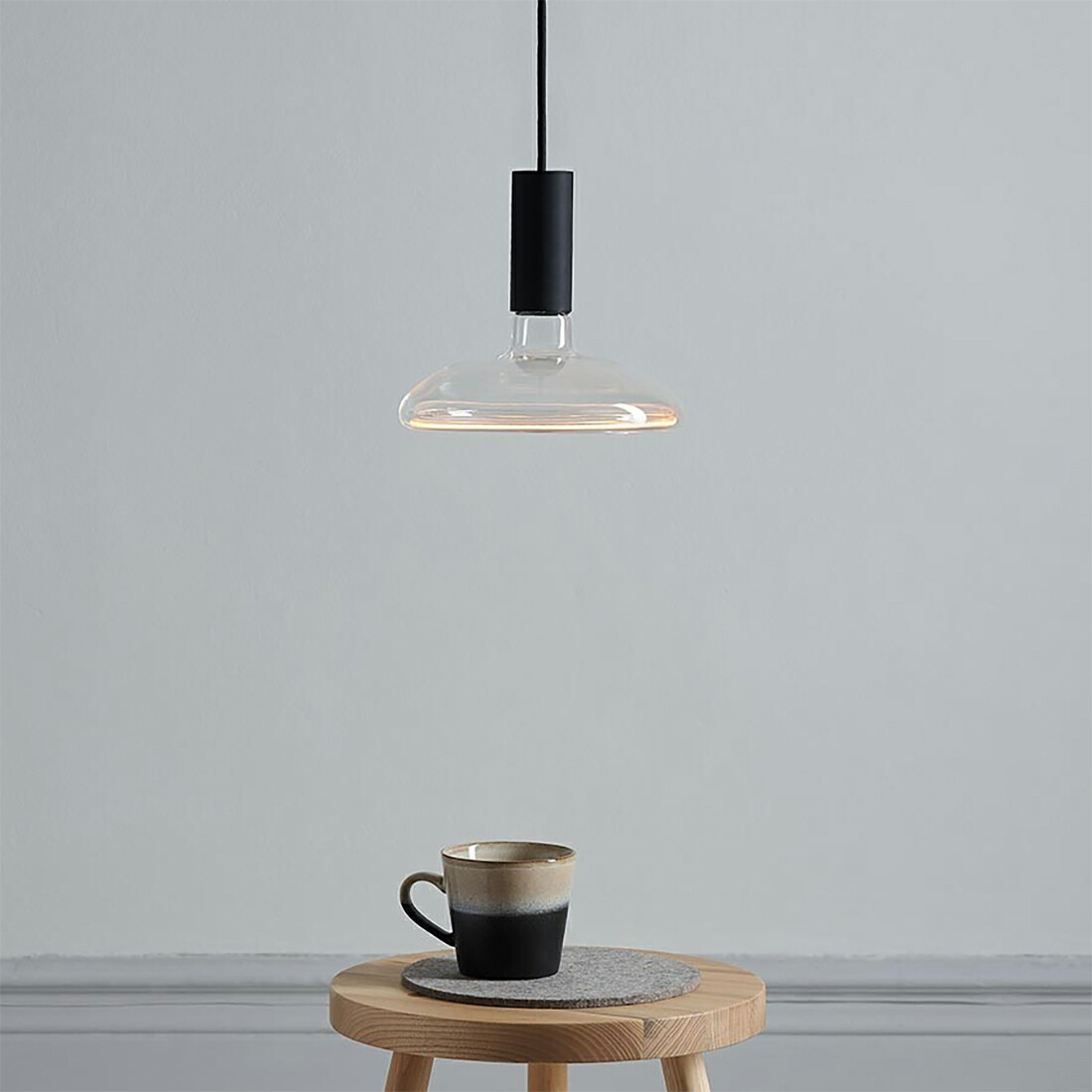 楽天市場】【店舗クーポン発行中】well lit ウェルリット AZURE ORBIT