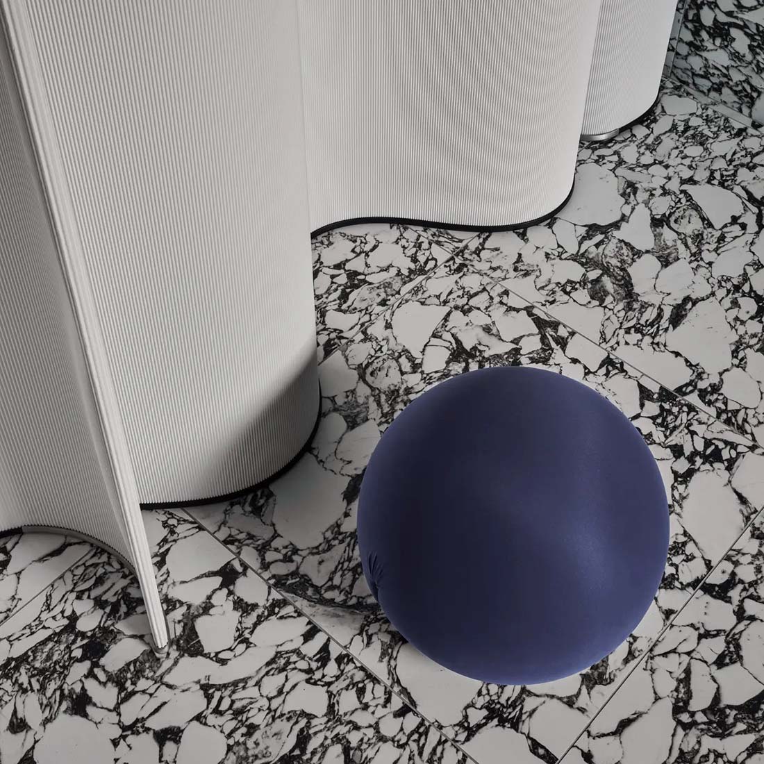 楽天市場】Baleri Italia バレリ イタリア Cartoons カートゥーン