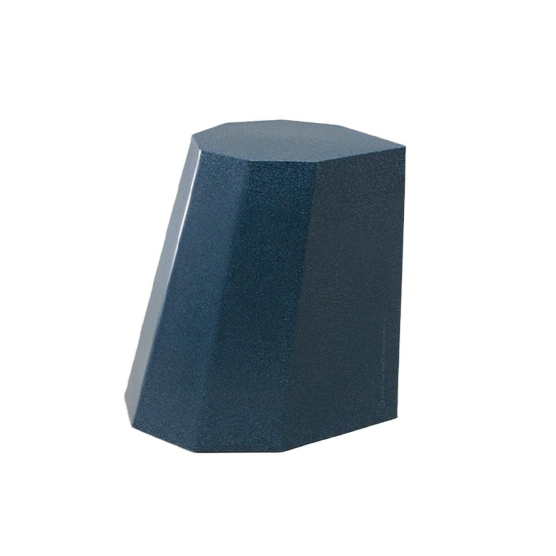 楽天市場】Arnold Circus Stool アーノルドサーカス スツール Martino