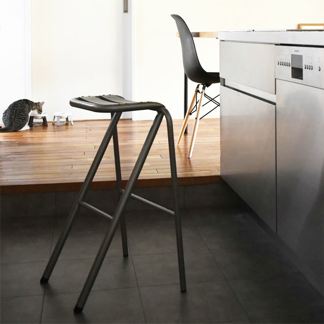 楽天市場】【店舗クーポン発行中】DUENDE BENT STOOL デュエンデ