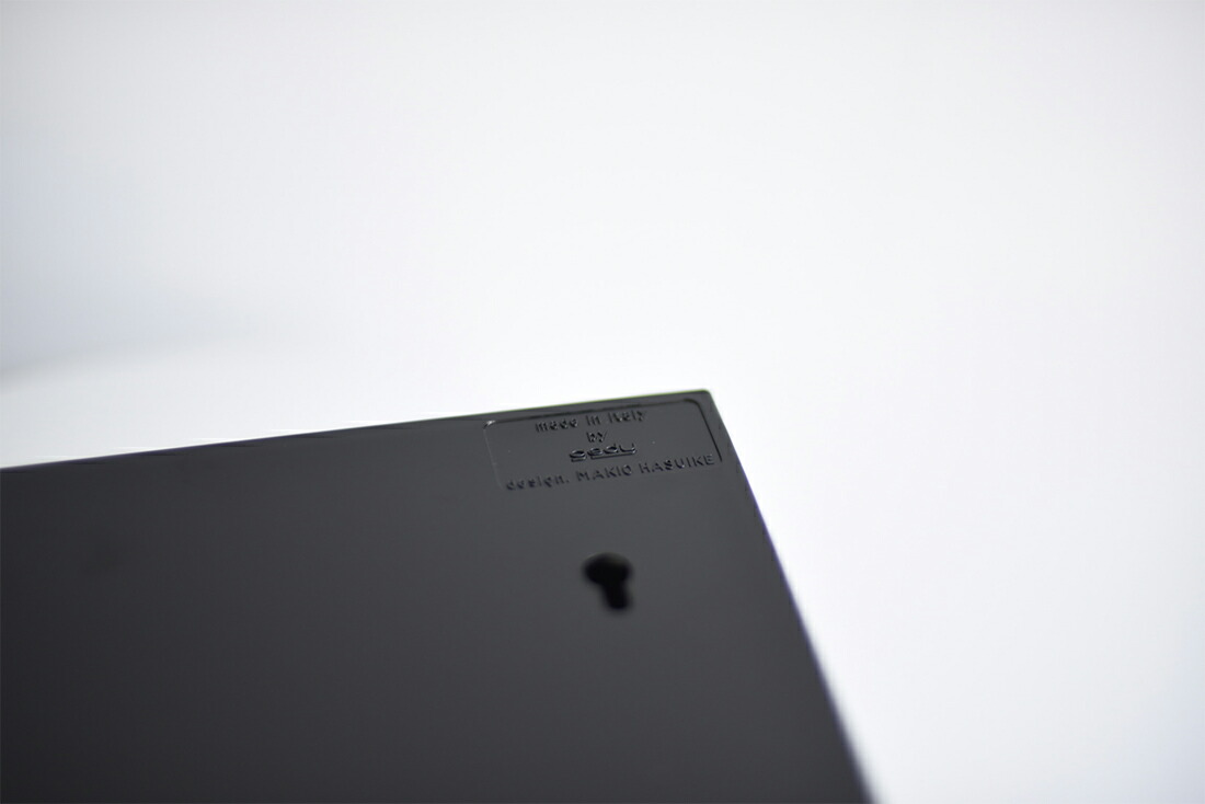 楽天市場】【要エントリ全ポイントback抽選!】gedy ゲディ ティッシュ