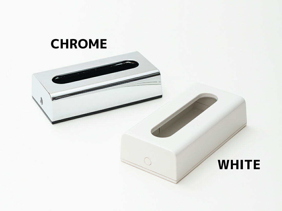 楽天市場】【要エントリ全ポイントback抽選!】gedy ゲディ ティッシュ