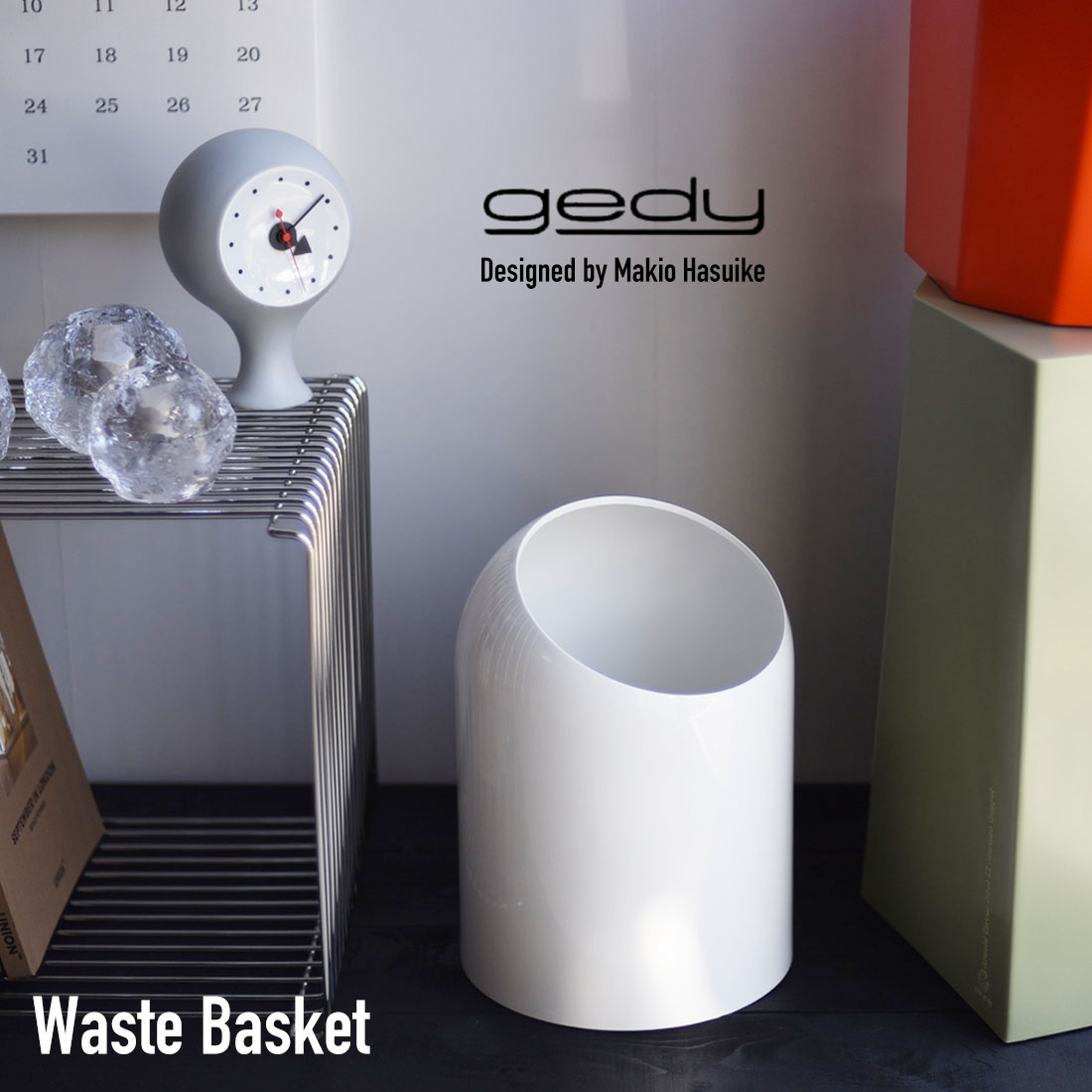 makio hasuike 蓮池槇郎　デザイン　作品集 楽天市場】 デザイナー 一覧 > H > 蓮池 槇郎（ハスイケ マキオ