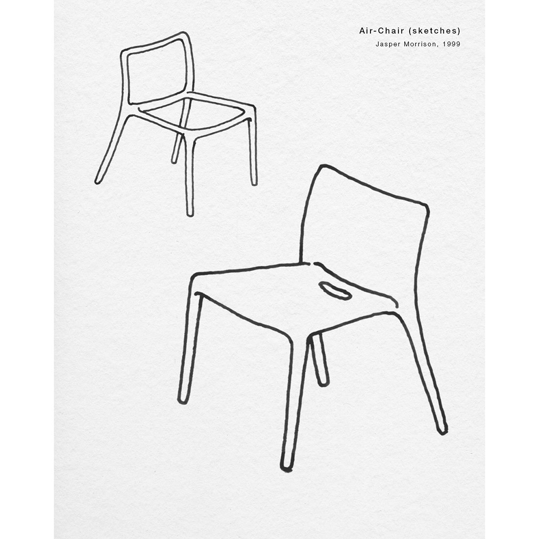 楽天市場】【店舗クーポン発行中】MAGIS マジス RE Air-Armchair リ