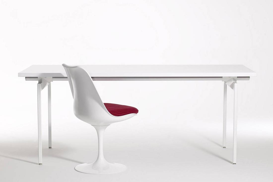 楽天市場】【店舗クーポン発行中】Knoll ノル ノール チューリップ