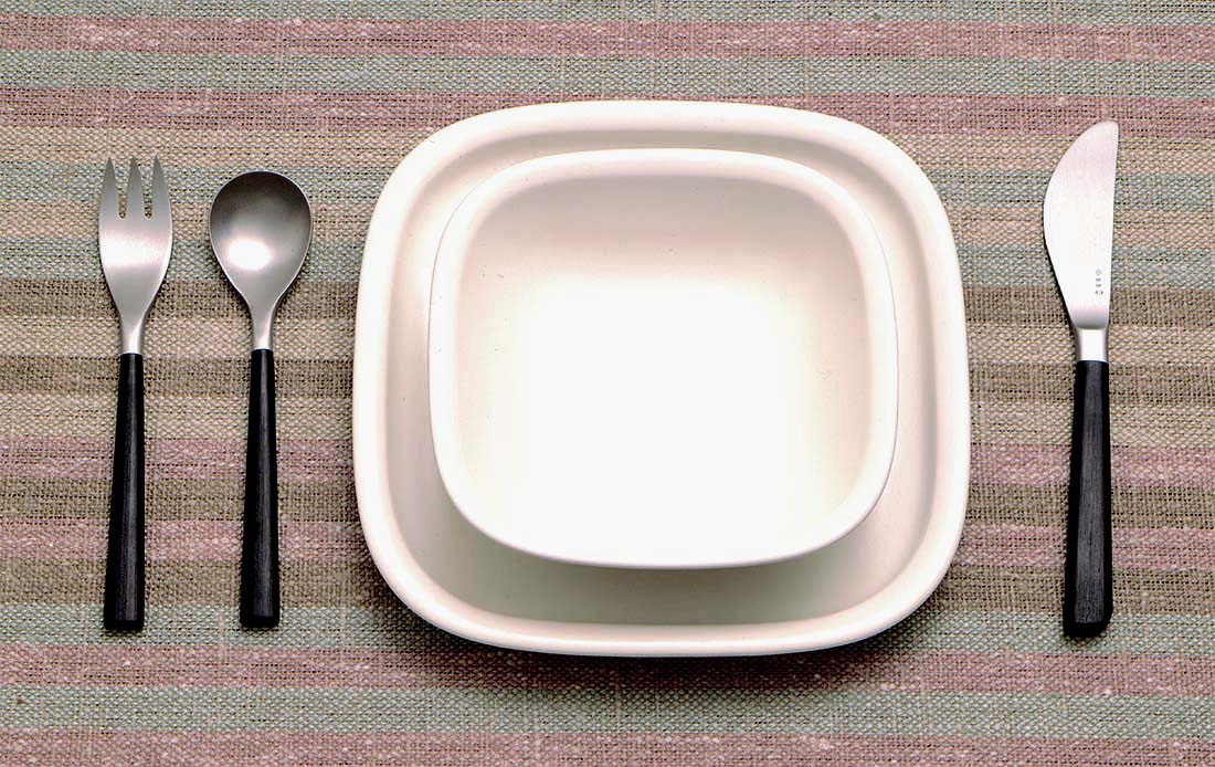 楽天市場】【店舗クーポン発行中】ceramic japan セラミック・ジャパン