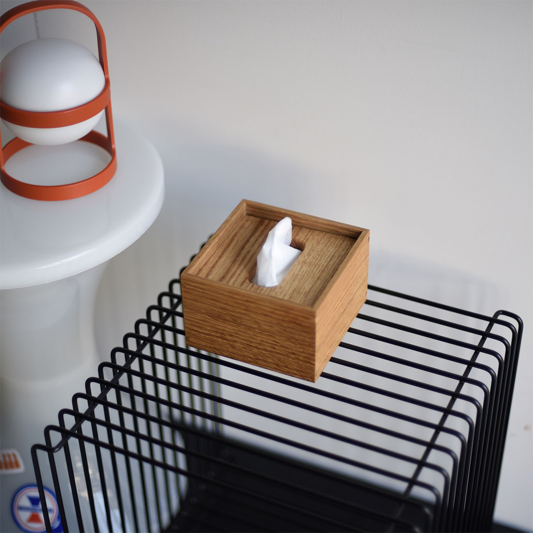 楽天市場】【店舗クーポン発行中】東屋 あづまや 半ティシューの匣