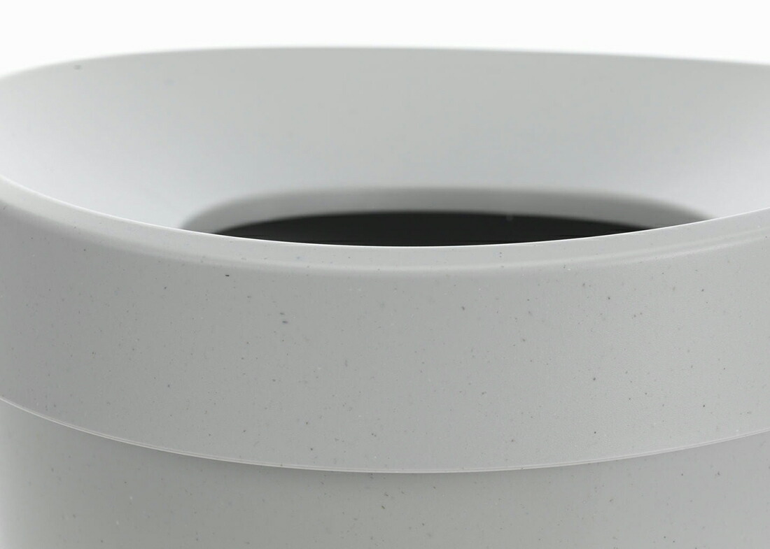 楽天市場】Vitra ヴィトラ Happy Bin ハッピービン S小物入れ ゴミ箱