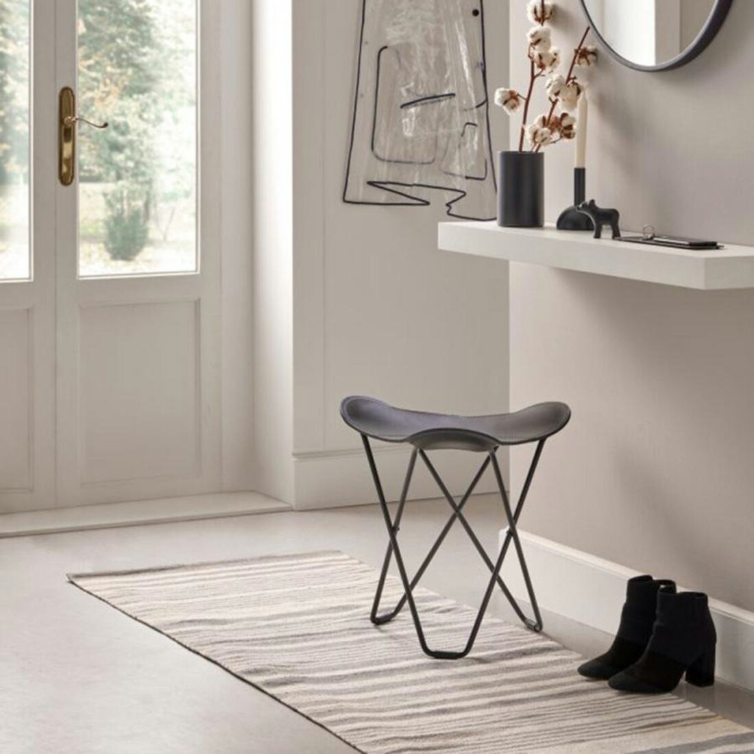 楽天市場】【店舗クーポン発行中】【レザーケアーキットプレゼント中