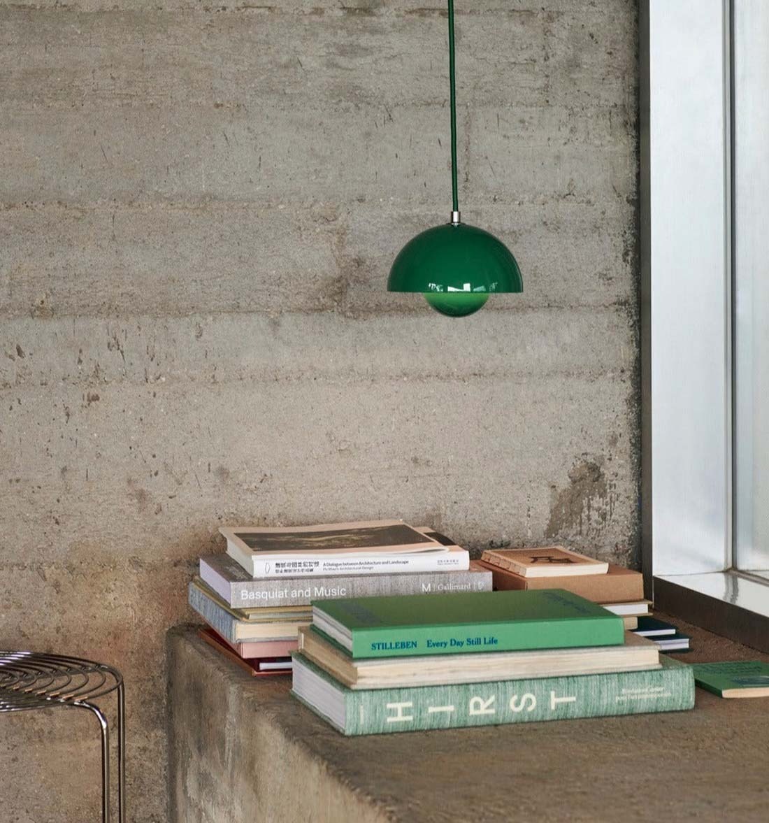 楽天市場】【店舗クーポン発行中】&TRADITION アンドトラディション