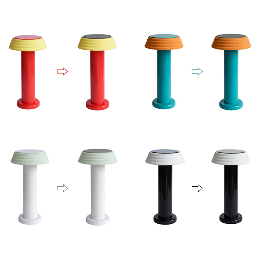 楽天市場】【店舗クーポン発行中】SowdenLight ソーデンライト