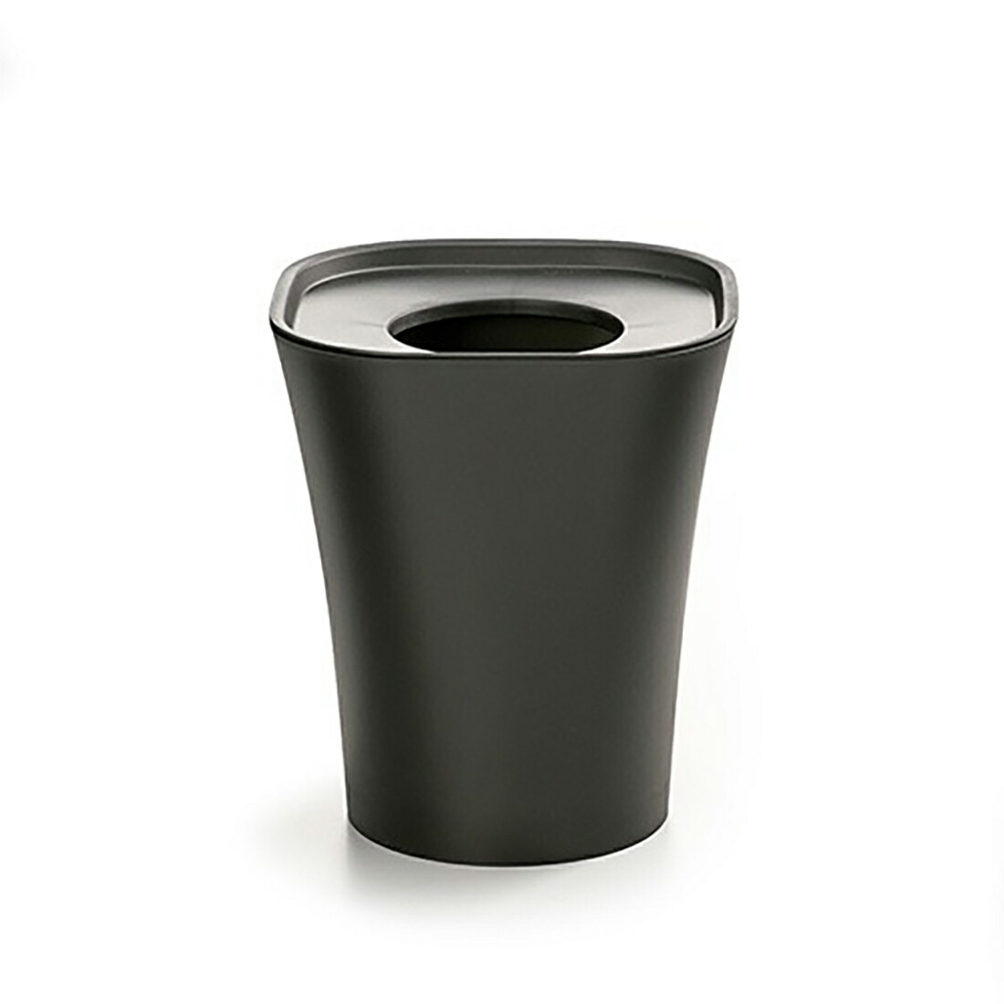 楽天市場】【要エントリ全ポイントback抽選!】MAGIS マジス Trash