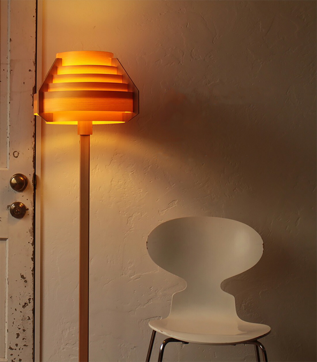 楽天市場】【店舗クーポン発行中】yamagiwa ヤマギワ JAKOBSSON LAMP