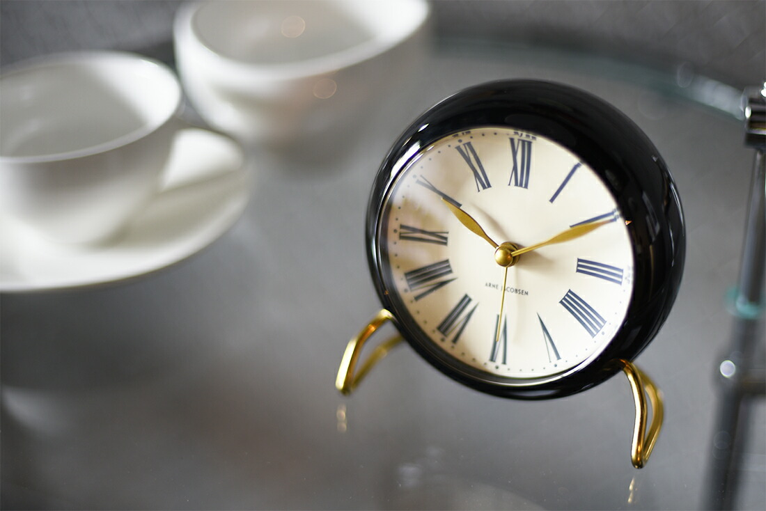 楽天市場】【店舗クーポン発行中】アルネ・ヤコブセン ARNE JACOBSEN