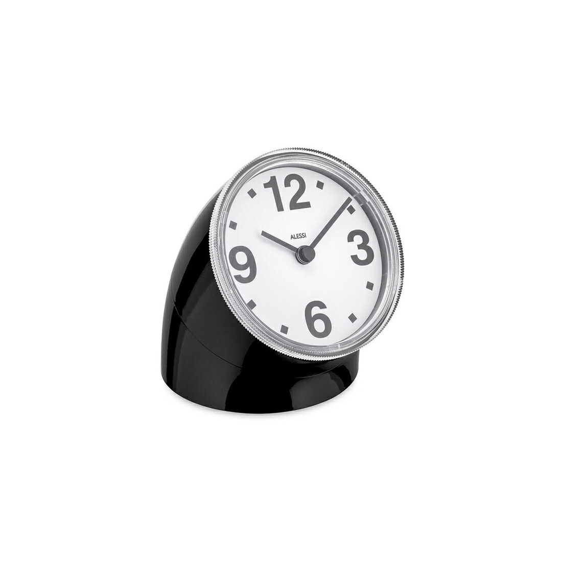 楽天市場】【店舗クーポン発行中】ALESSI Cronotime クロノタイム