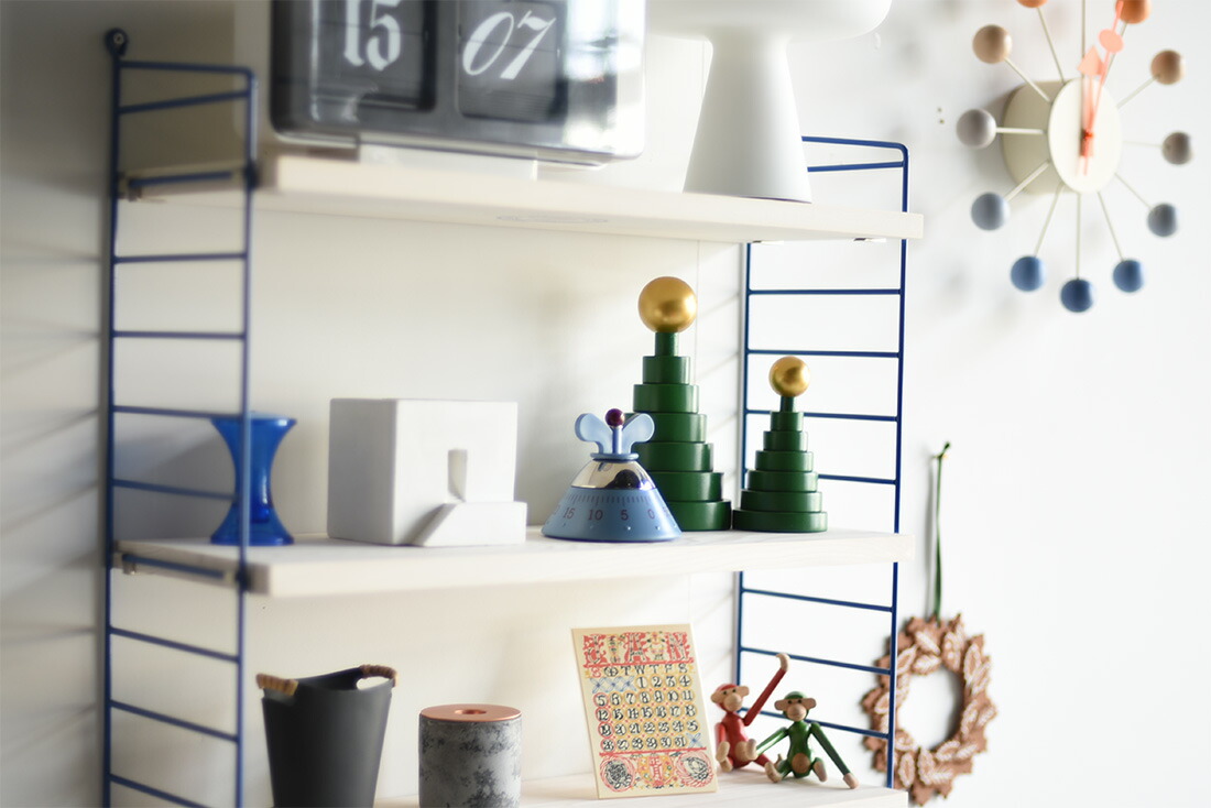 楽天市場】【店舗クーポン発行中】ALESSI Kitchen Timer アレッシ