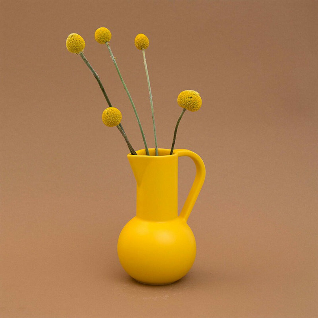 楽天市場】【要エントリ全ポイントback抽選!】raawii ラーウィ Strom