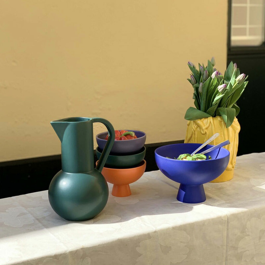 楽天市場】【店舗クーポン発行中】raawii ラーウィ Strom Jug