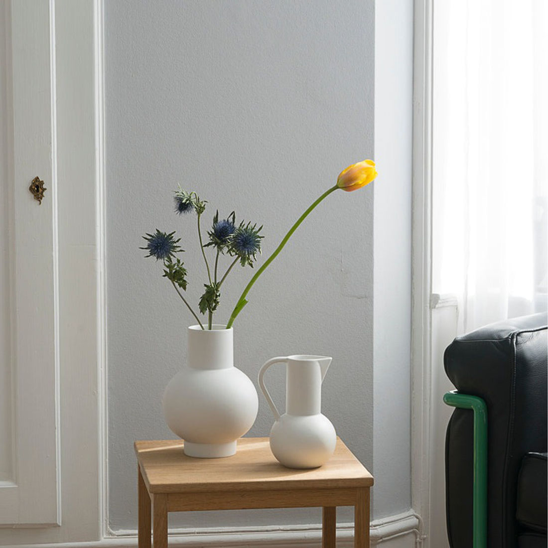 楽天市場】【要エントリ全ポイントback抽選!】raawii ラーウィ Strom