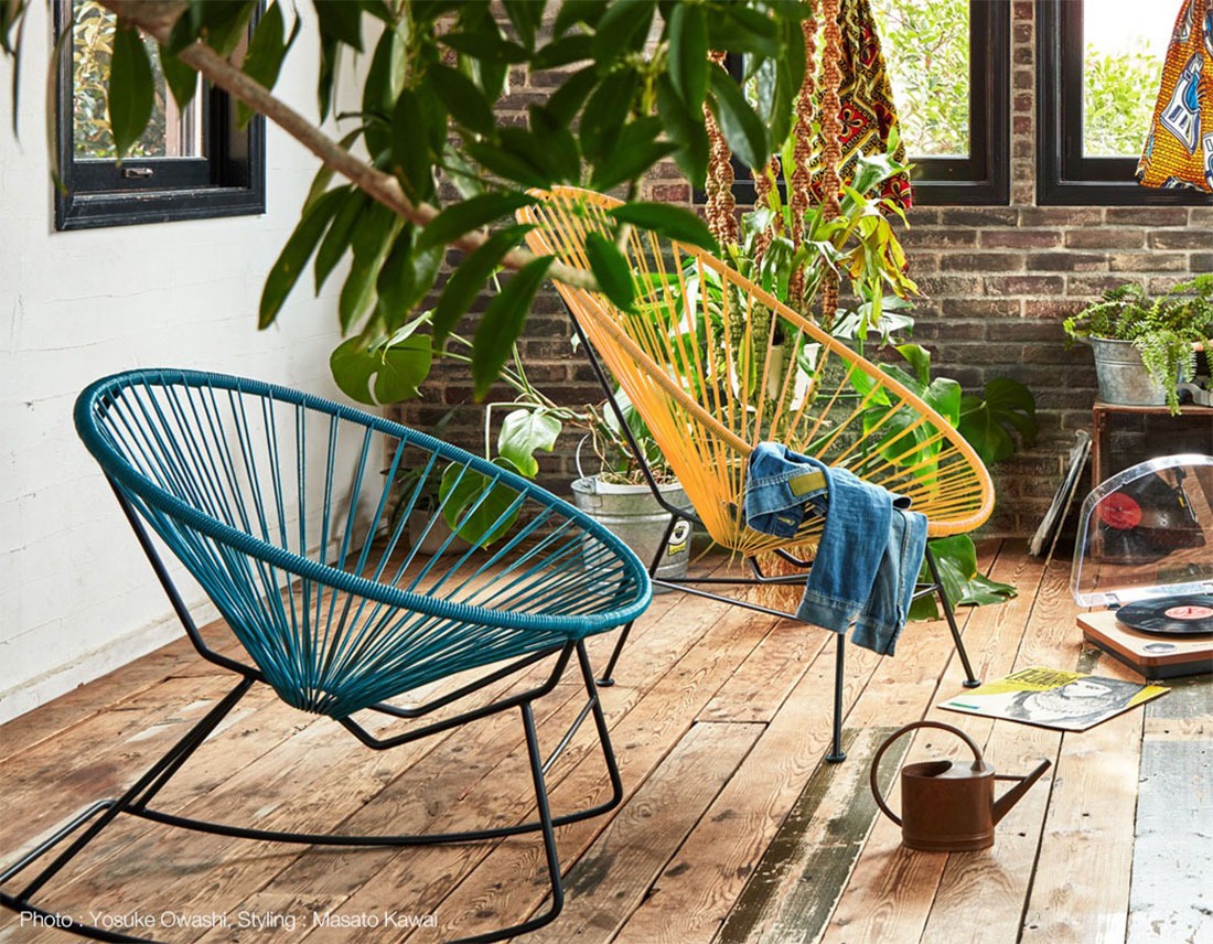 楽天市場】【要エントリ全ポイントback抽選!】【正規品】Acapulco