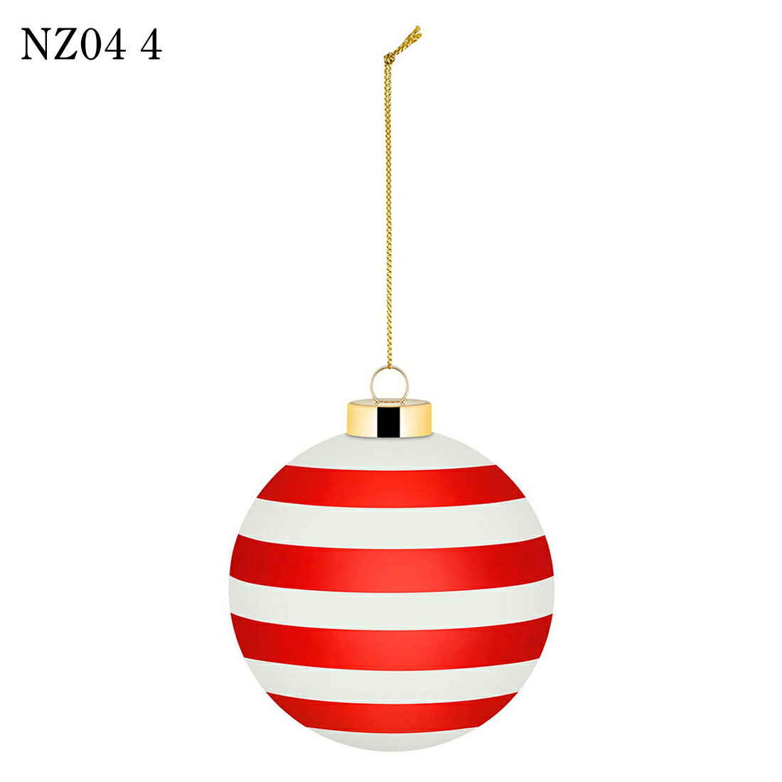 楽天市場】【店舗クーポン発行中】ALESSI アレッシ Delight クリスマス