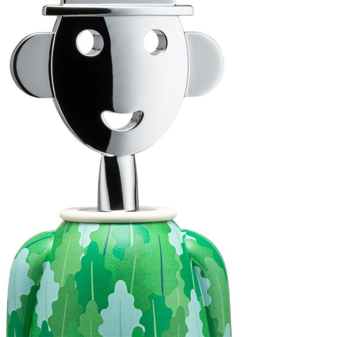 楽天市場】【要エントリ全ポイントback抽選!】ALESSI アレッシ