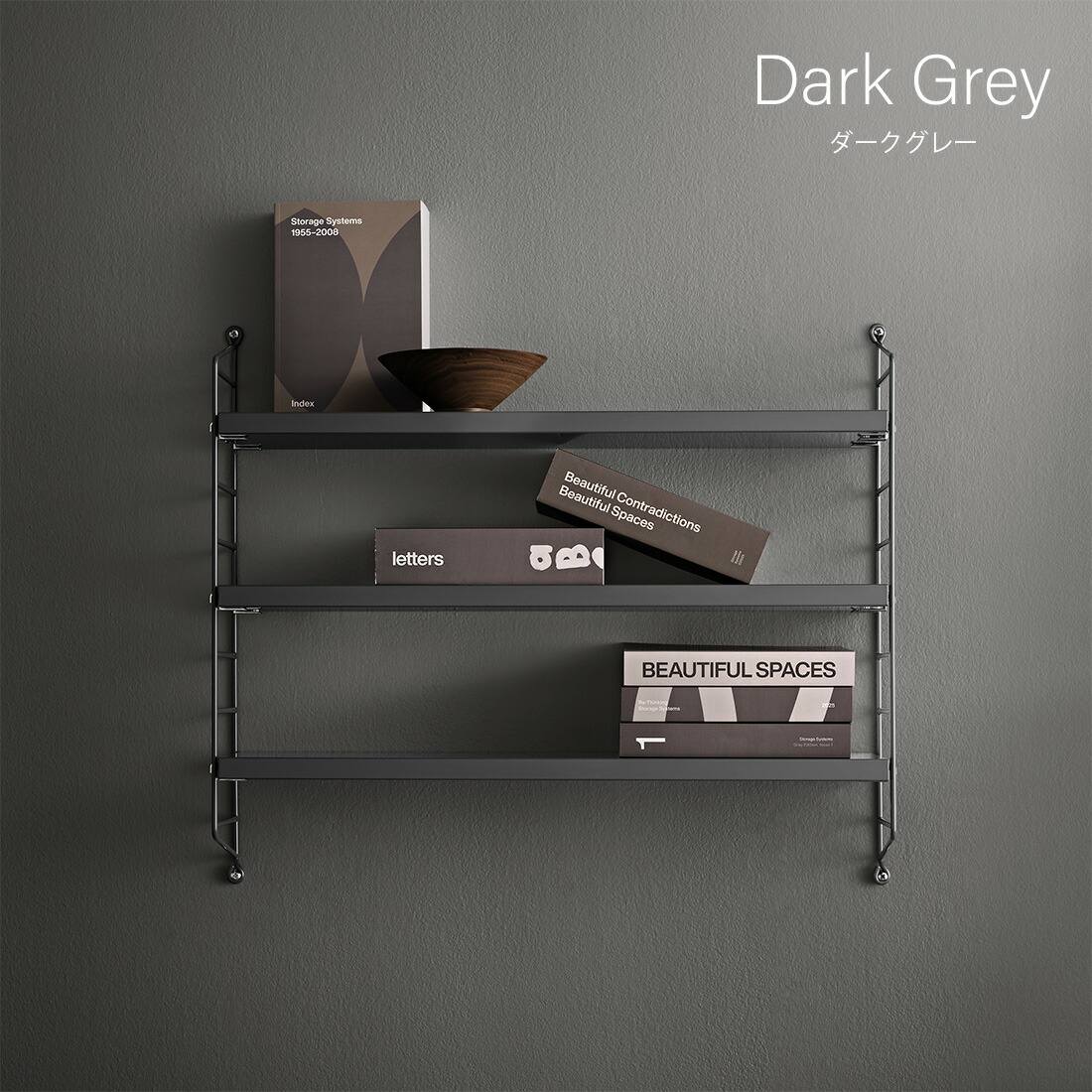 楽天市場】【店舗クーポン発行中】【葛西薫カレンダープレゼント