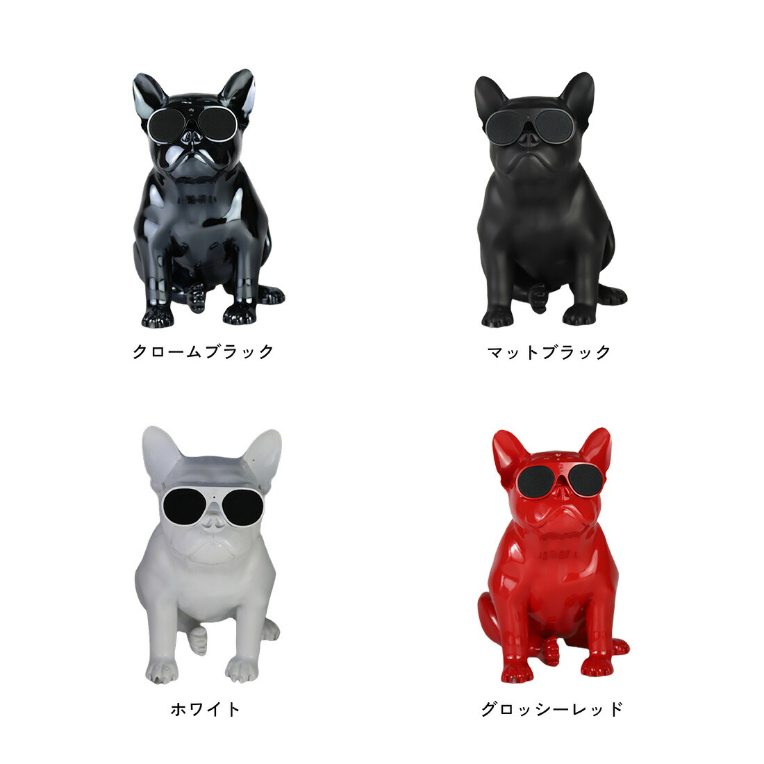 楽天市場】【店舗クーポン発行中】AeroBull XS1 エアロブル ワイヤレス