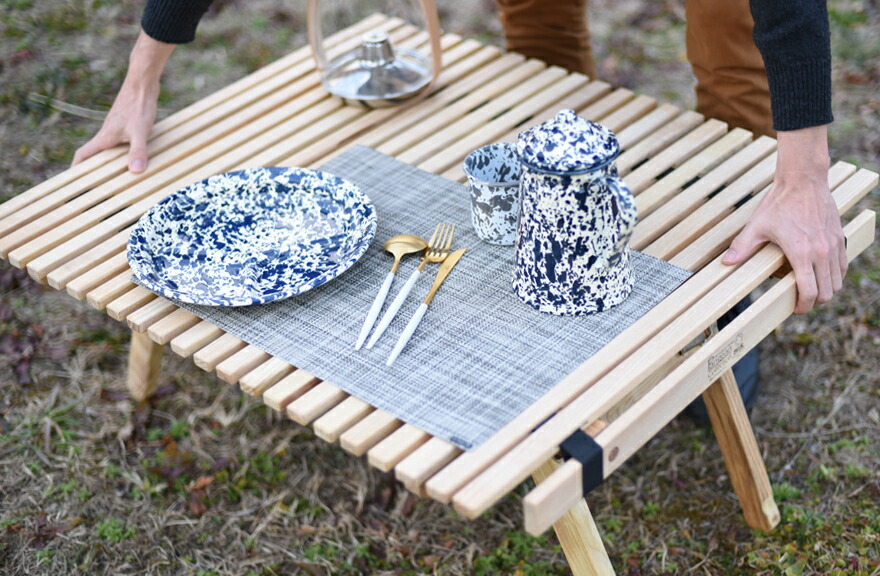 楽天市場】【店舗クーポン発行中】Byer of Maine パンジーン バレー