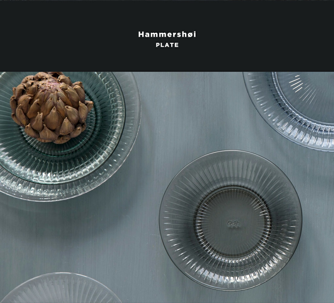 楽天市場】【要エントリ全ポイントback抽選!】KAHLER ケーラー