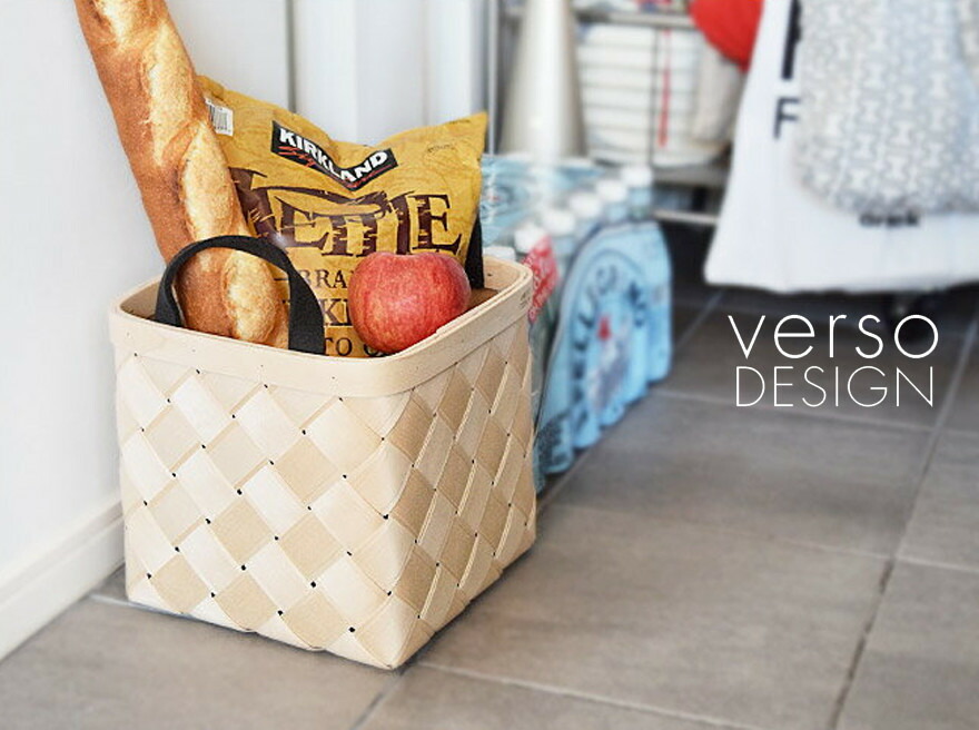 楽天市場】【店舗クーポン発行中】verso design ベルソデザイン