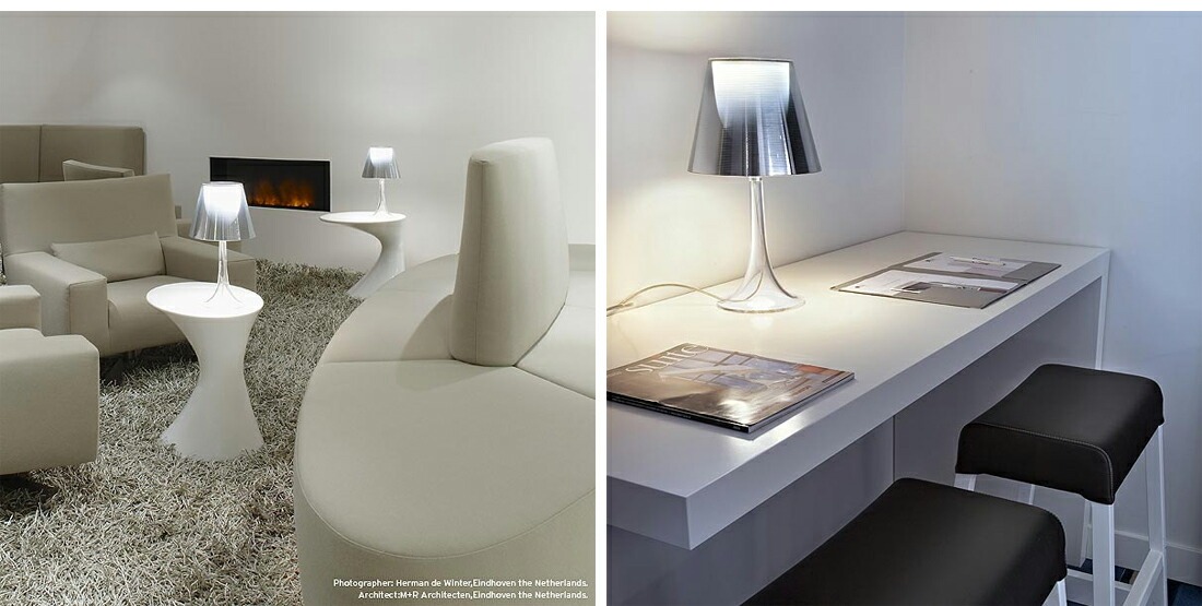 楽天市場】【店舗クーポン発行中】【スマート電球プレゼント】FLOS