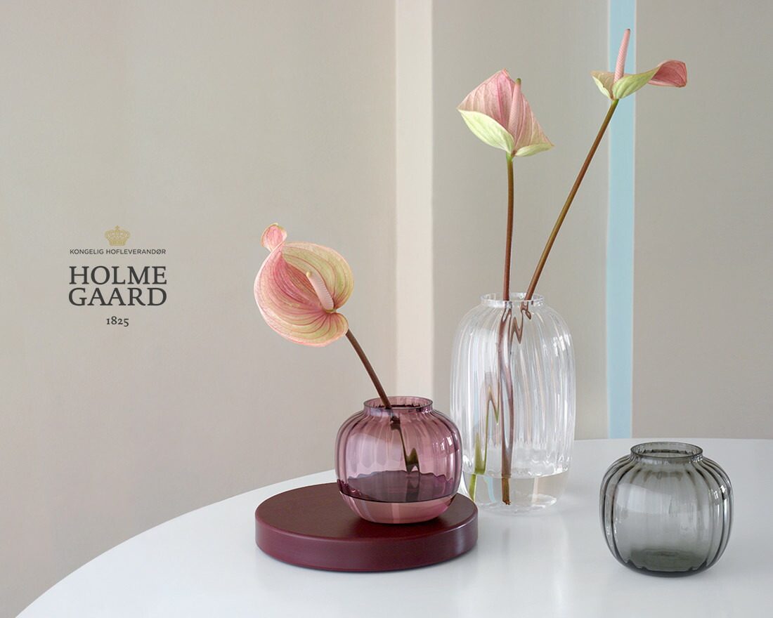 楽天市場】【店舗クーポン発行中】HOLMEGAARD ホルムガード Primula